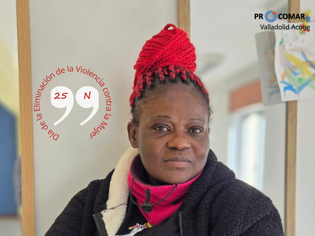 25 N Día Internacional para la Eliminación de la Violencia contra la Mujer